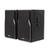 Edifier R1380T Sistema di Altoparlanti 2.0 Nero thumbnail 2