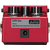 Boss DM-2W Delay Waza Craft thumbnail 2
