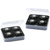 Set Da 8 Dynavox Highend Dual Assorbitori thumbnail 2
