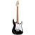Ibanez GRX40-BKN Black Night thumbnail 2