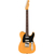 Fender American Professional Classic Hotshot Telecaster Butterscotch Blonde thumbnail 2