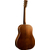 Martin Guitar DSS-16E 1935 Burst thumbnail 2