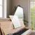 Classic Cantabile 12520 SM Pianoleuchte Schwarz  - Retoure (Zustand: sehr gut) thumbnail 2