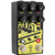 Walrus Audio 385 MKII (Black/Yellow) thumbnail 2
