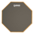 Evans ARF-7GM RealFeel Apprentice Pad Set 7" thumbnail 2