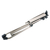 K&M 107 Muziekstandaard Starline Nickel thumbnail 2