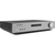 Cambridge Audio AXA35 Vollverstärker Lunar Grey  - 1A Showroom Modell (Zustand: wie neu, in OVP) thumbnail 2