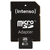 Intenso microSD Card 8 GB Class 10 thumbnail 2