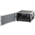 Shure GLX-D Advanced Wireless Microphone Rack System - Display Model (Condition: Like New) thumbnail 2