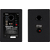 PreSonus Eris 4.5 BT 2nd Gen Aktives Studiomonitor-Paar thumbnail 2