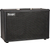 MESA/Boogie 2x12 Boogie Cabinet Black Bronco thumbnail 2