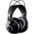 Ensemble AKG K-271 MK II thumbnail 2