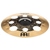 Meinl Classics Custom Dual 16" Trash Crash Set inkl. geradem Beckenständer thumbnail 2