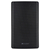 dB Technologies KL 12 Enceinte Active thumbnail 2