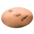 Zildjian S Family Crash Medium Thin 16" avec pied de cymbale droit inclus thumbnail 2