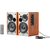 Edifier R1280T + WiiM Mini Set thumbnail 2