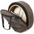 Schlagwerk TA4 Frame Drum Transporttasche klein thumbnail 2
