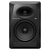 Pioneer DJ VM-80 Zwart - Retour (Staat: Zeer Goed) thumbnail 2