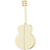 Gibson SJ-200 Standard Classic White thumbnail 2