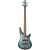 Ibanez SR300E-SVM E-Bass Sky Veil Matte Starter Set thumbnail 2