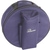 DiMavery DB-20 Snare-Drum Housse thumbnail 2