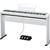Casio PX-S1100 CB Privia Digitalpiano Calm Blue Home Set thumbnail 2