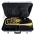 Classic Cantabile BH-1130L Baritonhoorn thumbnail 2