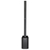 HK Audio POLAR 8 System  - Retoure (Zustand: gut) thumbnail 2