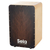 Sela Cajon SE 044 CaSela Brown Dragon SET thumbnail 2
