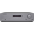 Cambridge Audio AXR100D Stereo Receiver Lunar Grey  - 1A Showroom Modell (Zustand: wie neu, in OVP) thumbnail 2