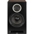 Elac Debut Reference DBR62 Paar Schwarz/Holz  - Retoure (Zustand: gut) thumbnail 2