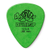 Dunlop Tortex Standard Picks 0,88 mm 12er Player's Pack thumbnail 2