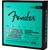 Fender UltraCore 4250R Nickel Plated Cuerdas De Guitarra Eléctrica 010-046 Juego De 3 thumbnail 2