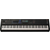 Yamaha MODX M8 thumbnail 2