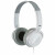 Ensemble Casque Yamaha HPH-100WH Blanc thumbnail 2