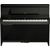 Roland LX6-CH E-Piano Antracite thumbnail 2
