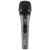 Sennheiser E 835 S Microfoon Set+ Statief + Kabel thumbnail 2