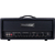 Blackstar HT Club 50H MK III Head thumbnail 2