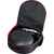 Sac Pour Siège De Batterie Tama PBTH15 Powerpad Series 14" thumbnail 2