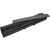 Eurolite SB-160 Soft-Bag thumbnail 2
