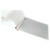 Helbling BMR25 Marschbook rosso 25 tasche thumbnail 2