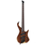 Ibanez EHB1265MS-NML  - Retoure (Zustand: sehr gut) thumbnail 2