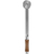 Sela SETFTP-VN Therapy Professional Tuning Fork Venus thumbnail 2