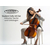 Classic Cantabile Student Cello 4/4 Set inkl. Bogen und Tasche  - Retoure (Zustand: gut) thumbnail 2