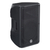 Yamaha CBR12 Passieve Boxset Incl. Statief thumbnail 2