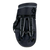 Soundline Gigbag per Bb-Tuba Melton 186 thumbnail 2
