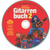 Peter Bursch's Gitaarboek 2 thumbnail 2