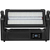 Eurolite LED IP Mega PIX Strobe 714 Swing thumbnail 2