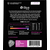 Elixir Attune Phosphor Bronze Acoustic Guitar Strings Extra Light 10-47 thumbnail 2
