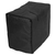 Funda Omnitronic BOB-10A thumbnail 2